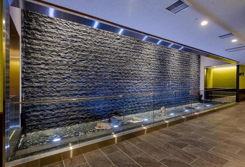 Fotos del hotel Ryokan Ginkaku:  19