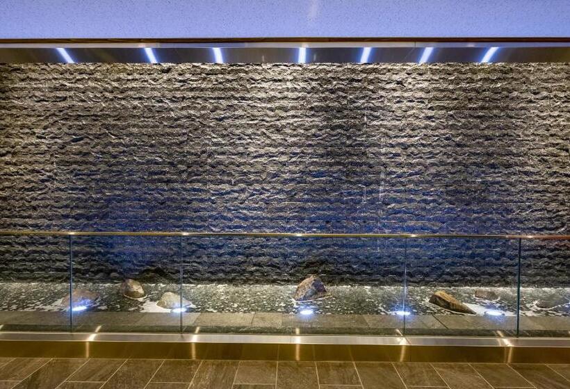 Fotos del hotel Ryokan Ginkaku:  16