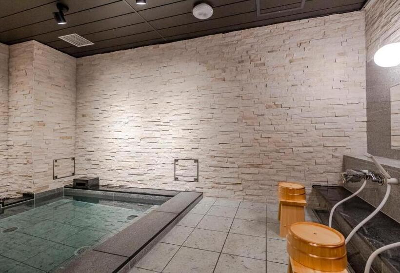 Fotos del hotel Ryokan Ginkaku:  9