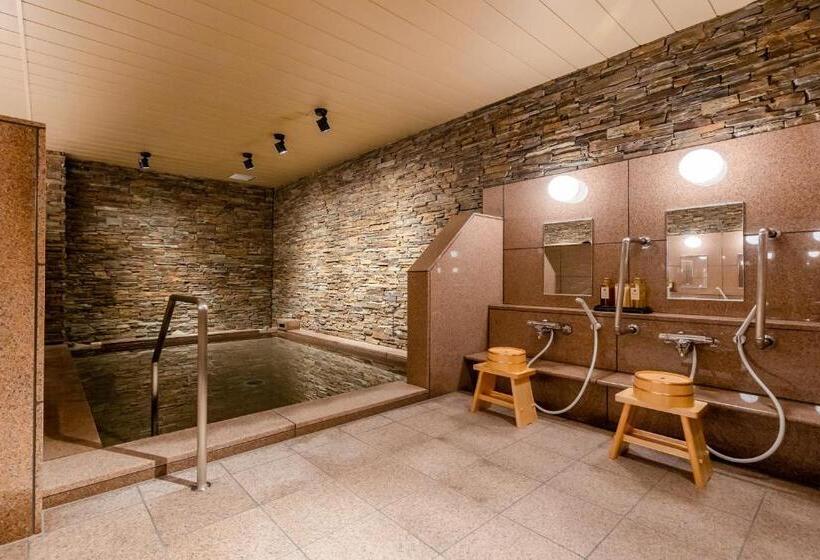 Fotos del hotel Ryokan Ginkaku:  4