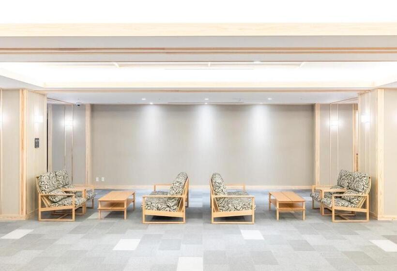 Fotos del hotel Ryokan Ginkaku:  10