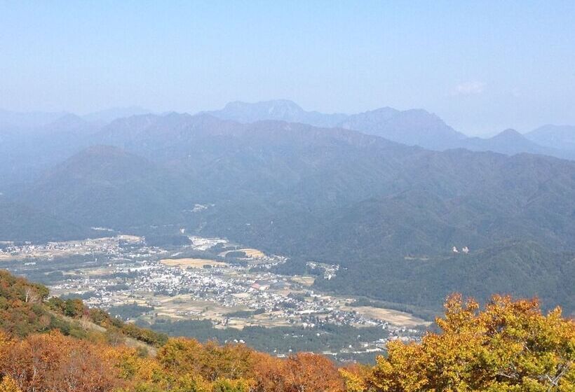 Fotos del hotel Stelle Belle:  6