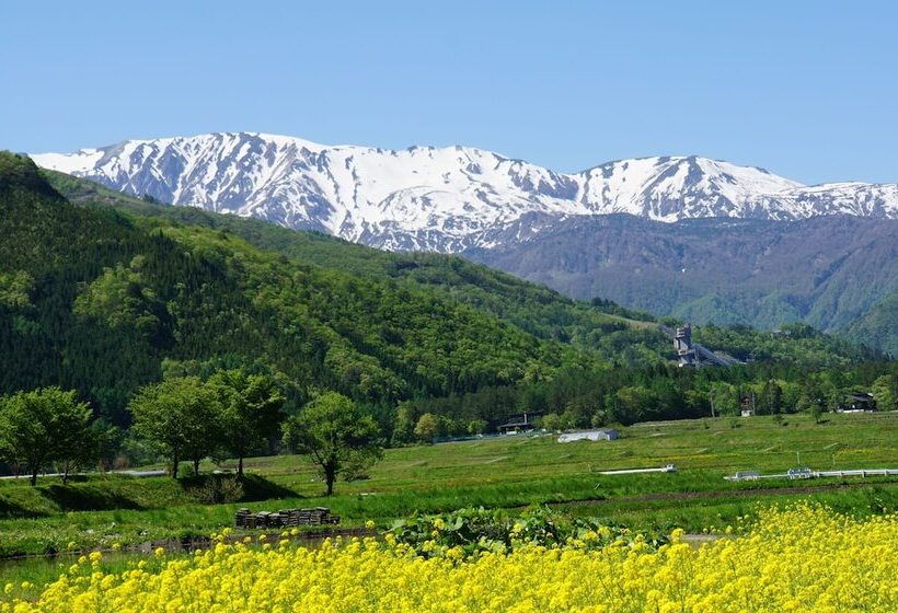 Fotos del hotel Stelle Belle:  11