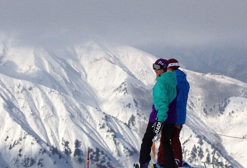 Fotos del hotel Stelle Belle:  14