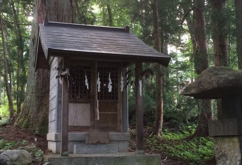 Fotos del hotel Stelle Belle:  16