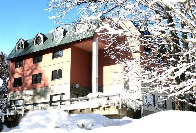 Fotos del hotel Stelle Belle:  17