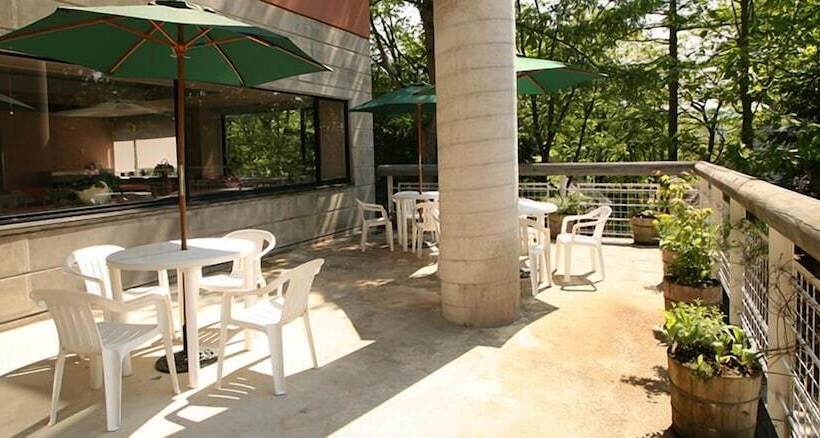 Fotos del hotel Stelle Belle:  4