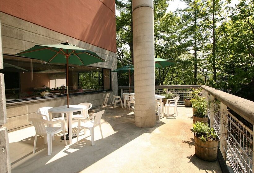 Fotos del hotel Stelle Belle:  9