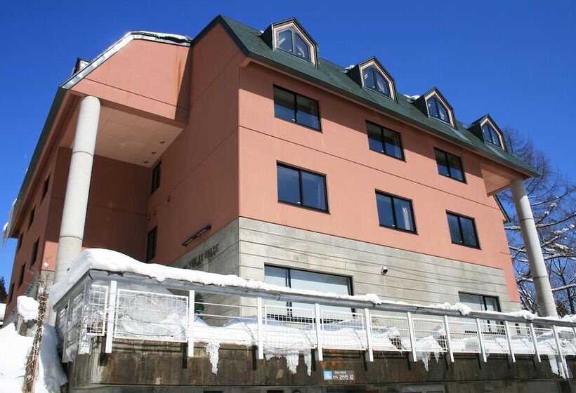 Fotos del hotel Stelle Belle:  21