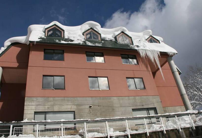 Fotos del hotel Stelle Belle:  24