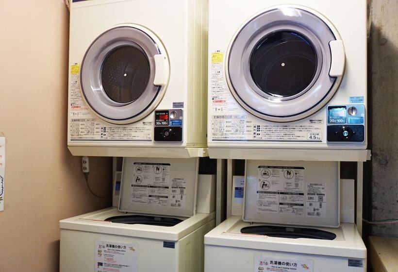 Fotos del hotel Stelle Belle:  18