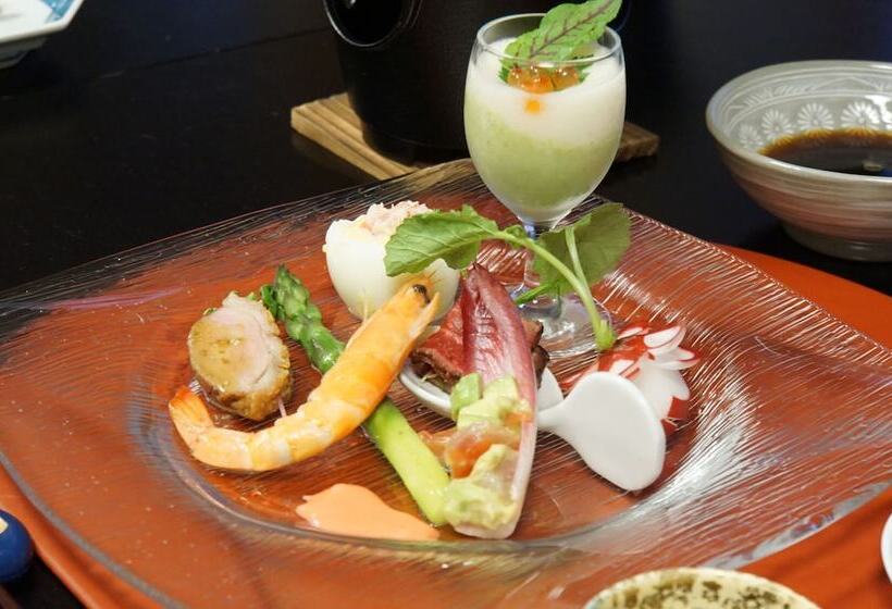 Fotos del hotel Stelle Belle:  15