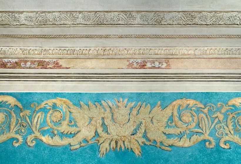 Fotos del hotel Stradonia Serviced Apartments:  7