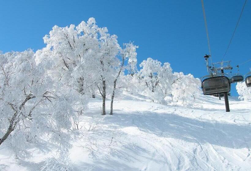 Fotos del hotel Sumiyosiya Ryokan:  18