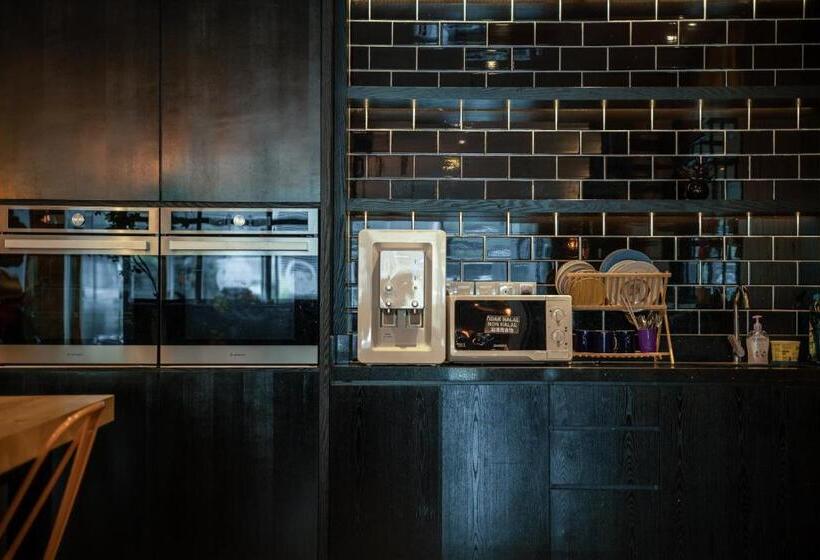 Fotos del hotel Summer Tree Hotel Penang:  6