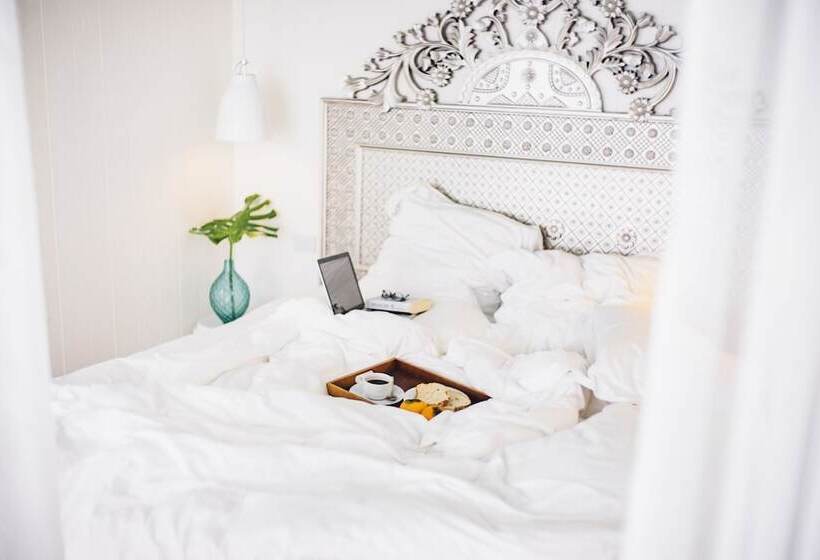 Fotos del hotel The Beach Samui:  3