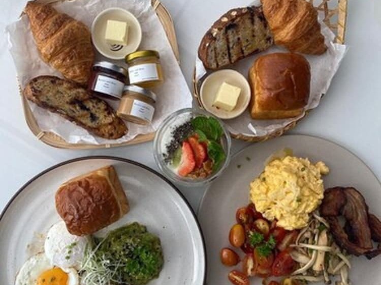 Fotos del hotel The Beach Samui:  4