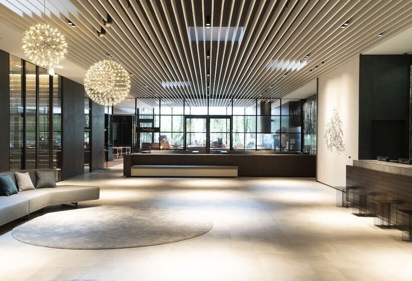 Fotos del hotel Vischio Osakajr  Group:  2