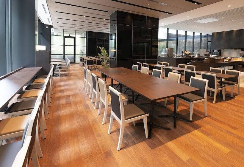 Fotos del hotel Vischio Osakajr  Group:  4