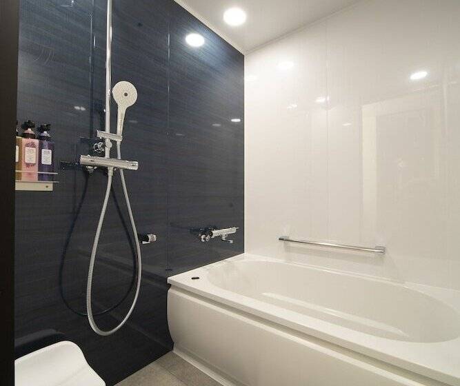 Fotos del hotel Vischio Osakajr  Group:  11