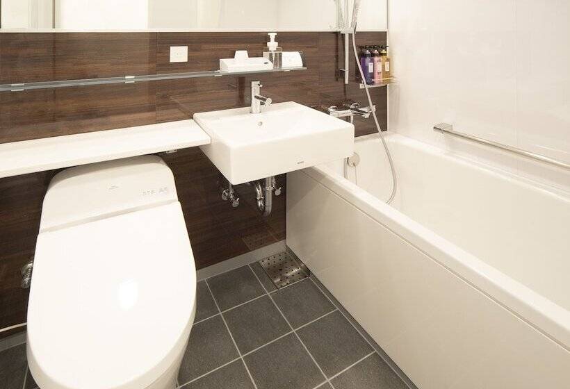 Fotos del hotel Vischio Osakajr  Group:  6