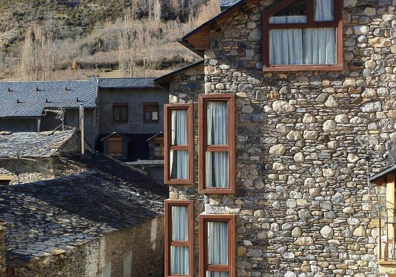 Fotos del hotel La Neu:  20