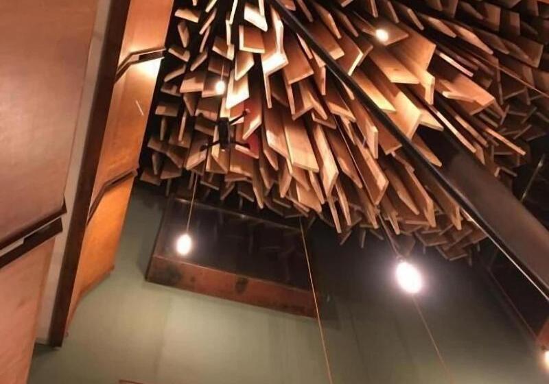 Fotos del hotel La Neu:  4