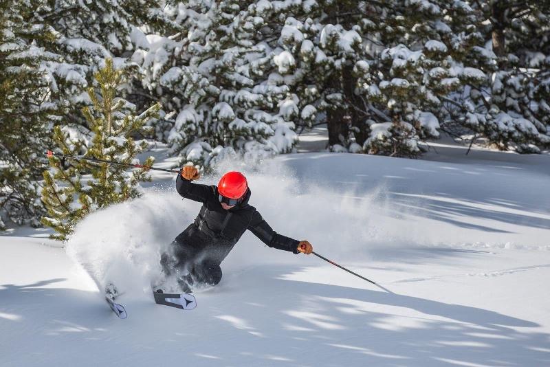 Fotos del hotel La Neu:  6