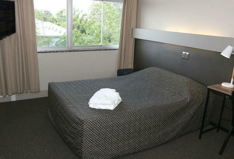 Fotos del hotel Brighton:  10