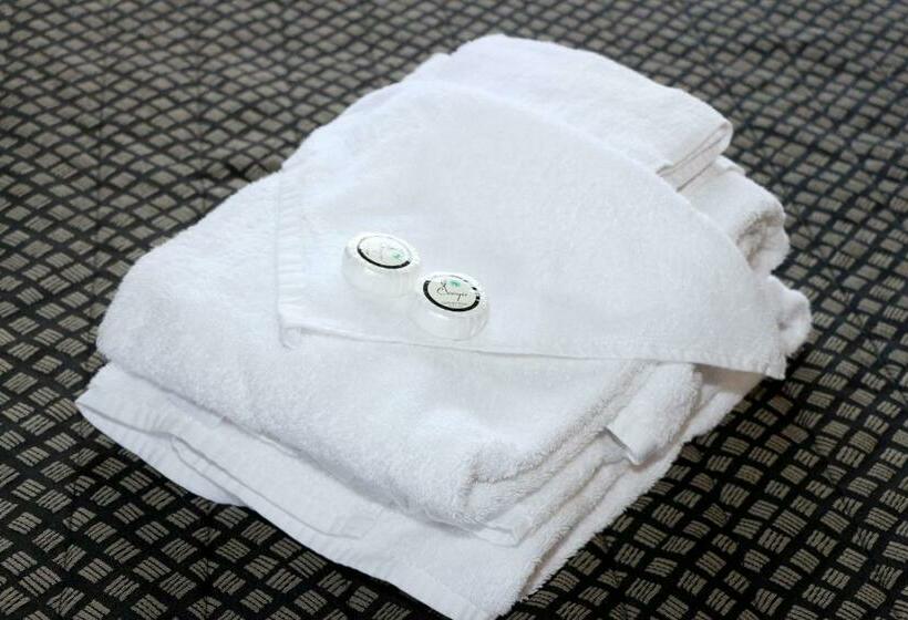 Fotos del hotel Brighton:  8