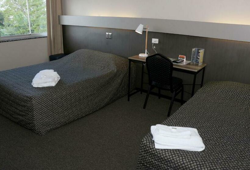 Fotos del hotel Brighton:  18