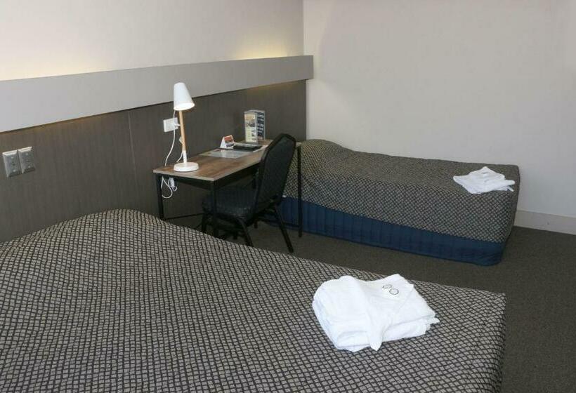 Fotos del hotel Brighton:  1