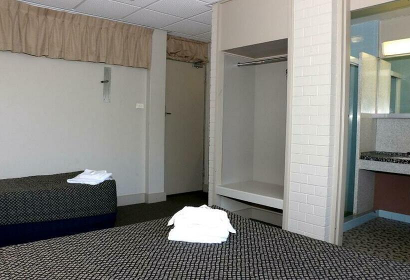 Fotos del hotel Brighton:  23