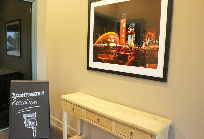 Fotos del hotel Brighton:  22