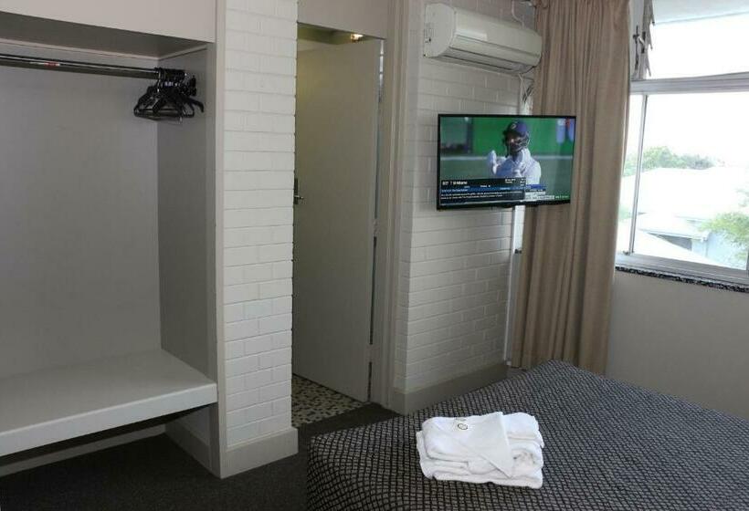 Fotos del hotel Brighton:  21