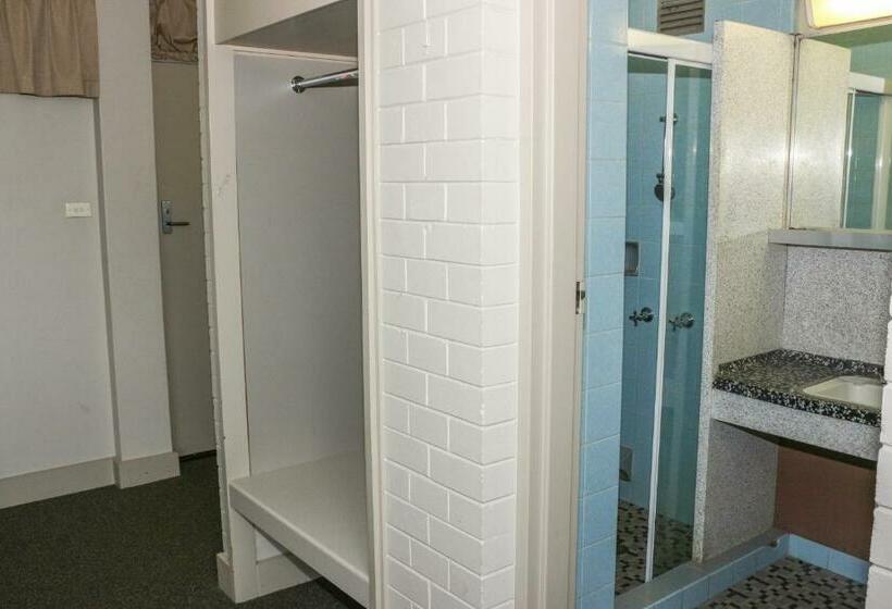 Fotos del hotel Brighton:  7