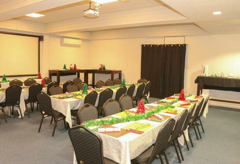 Fotos del hotel Brighton:  5