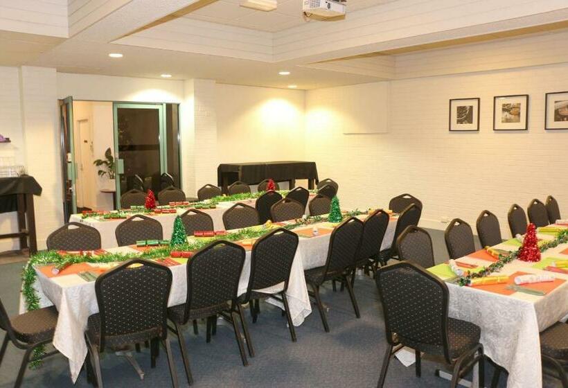 Fotos del hotel Brighton:  12