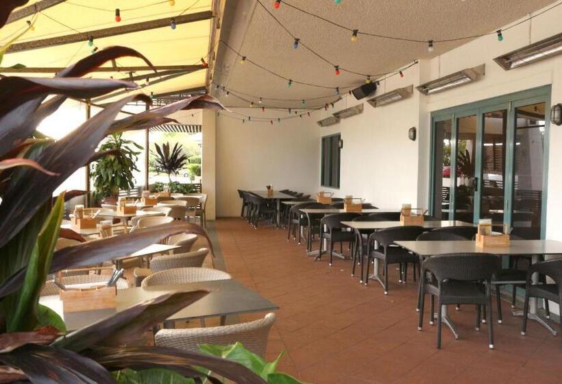 Fotos del hotel Brighton:  13