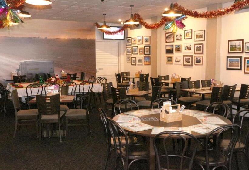 Fotos del hotel Brighton:  3