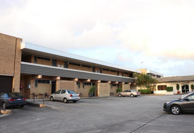 Fotos del hotel Brighton:  14