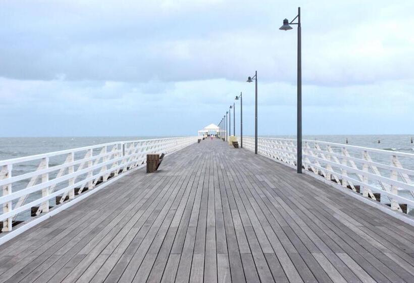 Fotos del hotel Brighton:  20