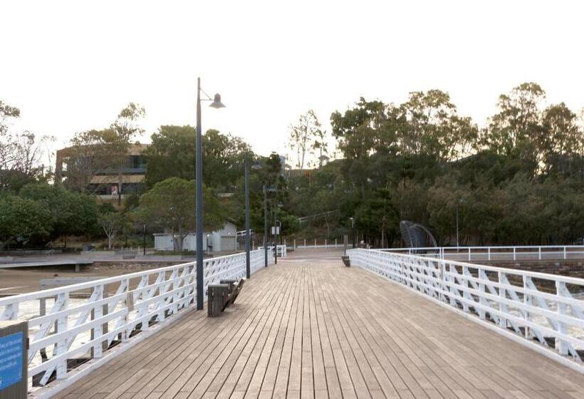 Fotos del hotel Brighton:  2