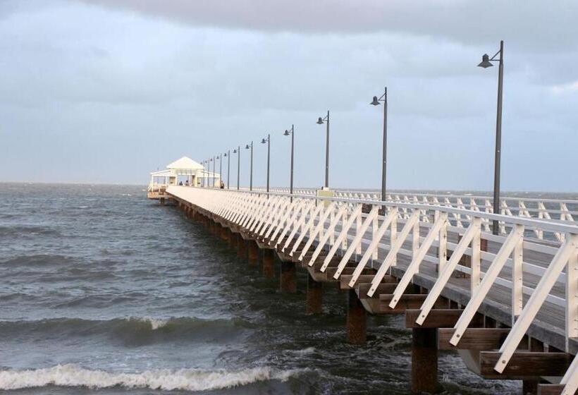 Fotos del hotel Brighton:  24