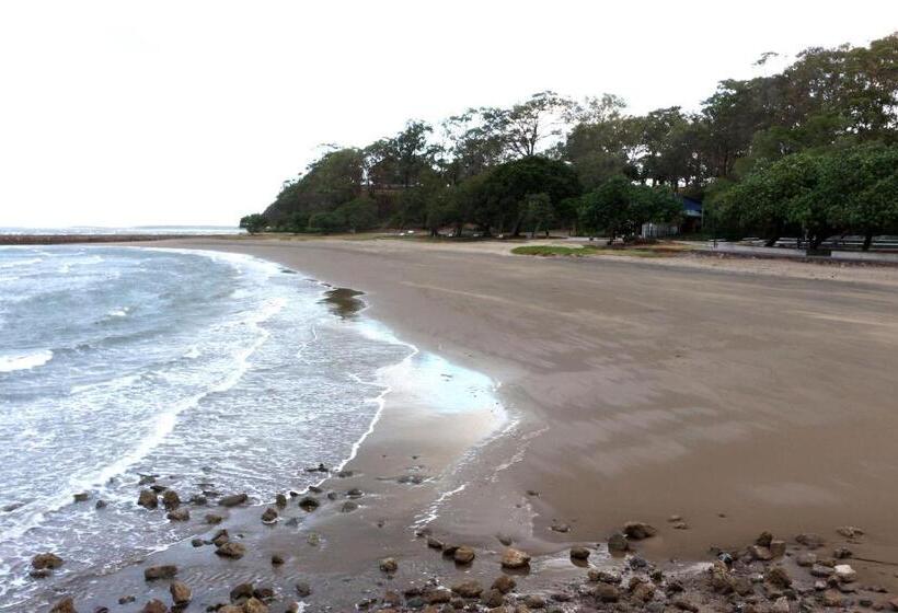 Fotos del hotel Brighton:  17