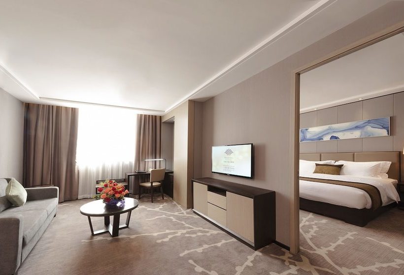 Fotos del hotel Phoenix Valley Holiday:  19