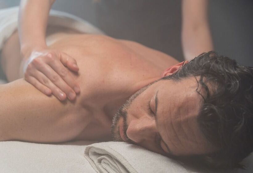 Fotos del hotel Villa Eden:  2