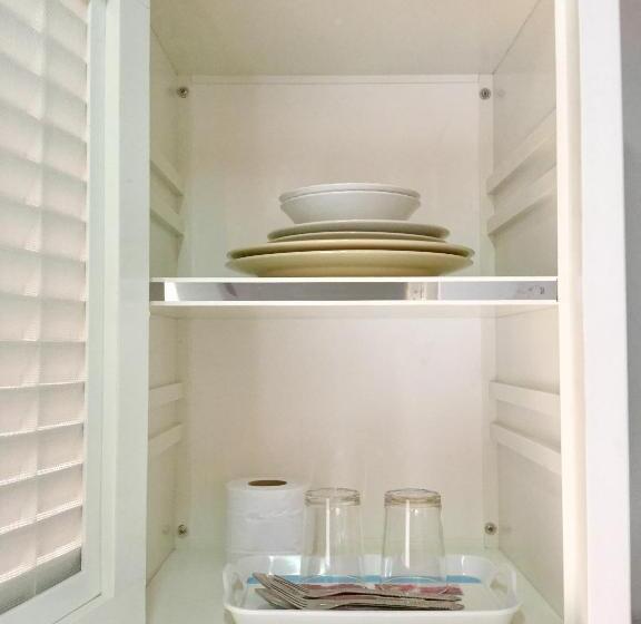 Fotos del hotel Bliss Mansion:  20