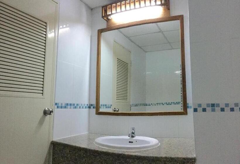 Fotos del hotel Bliss Mansion:  5