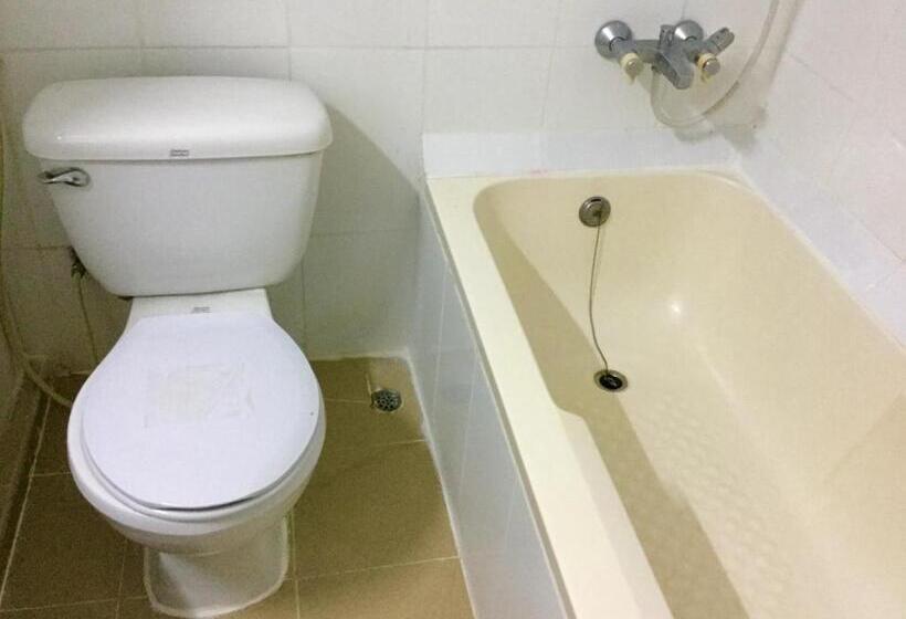 Fotos del hotel Bliss Mansion:  23